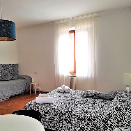 La Sapienza Siena Bed and Breakfast Exteriör bild